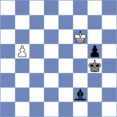 Roman - Brodowski (chess.com INT, 2023)