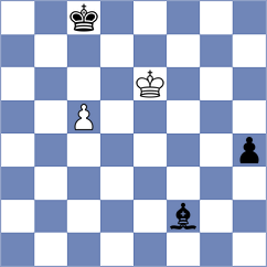 Vlassov - Shcherbin (chess.com INT, 2023)