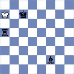 Eilenberg - Nasybullina (chess.com INT, 2024)