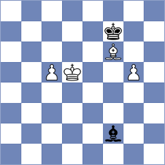 Pinheiro - Keller (chess.com INT, 2024)