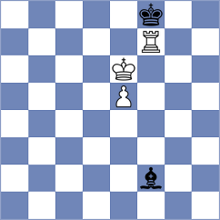 Abdulaziz - Nidal (Chess.com INT, 2020)