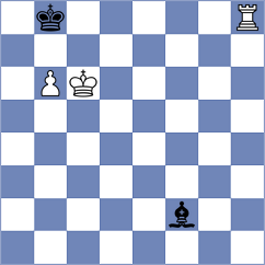 Dev - Khodzhamkuliev (chess.com INT, 2021)