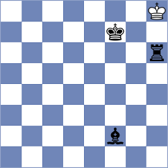 Ali Abdullahi - Boidiya (chess.com INT, 2022)