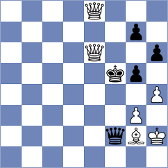 Nasuta - Sitbon (chess.com INT, 2024)