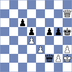 Paikens - Manolache (chess.com INT, 2024)