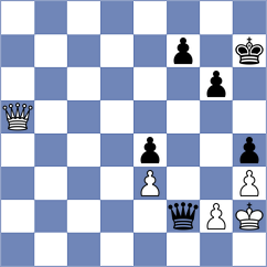 Anton Guijarro - Firouzja (chess24.com INT, 2021)