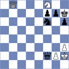 Guimaraes - Balogh (Chess.com INT, 2018)