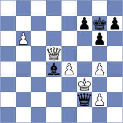 Serra Canals - Portal Ramos (chess.com INT, 2024)