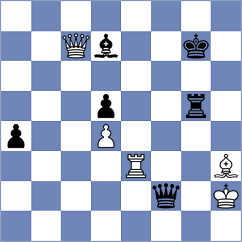 He - Terry (chess.com INT, 2023)