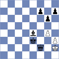 Joya - Ambartsumova (FIDE Online Arena INT, 2024)