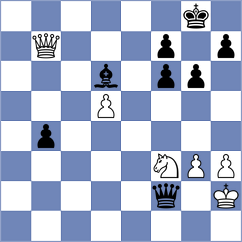 Kovacsy - Nakamura (chess.com INT, 2024)