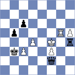 Dias - Toczek (chess.com INT, 2021)