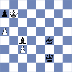Nasir - Berezin (chess.com INT, 2024)