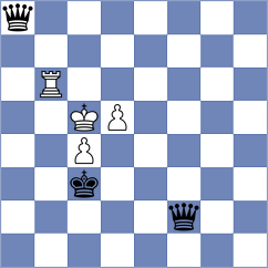 Sadubayev - Poddubnyi (chess.com INT, 2024)