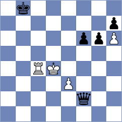 Barillaro - Barkhagen (chess.com INT, 2021)