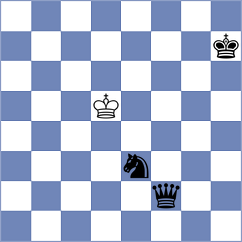Perossa - Bielinski (chess.com INT, 2024)