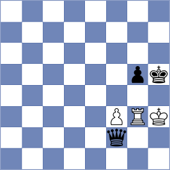 Sapunov - Pinheiro (chess.com INT, 2022)