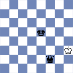 Gersov - Al Tarbosh (Chess.com INT, 2021)