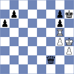 Jaskolka - Morozov (Chess.com INT, 2020)
