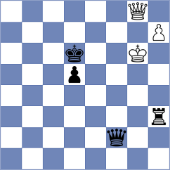 Bilic - Heydarli (chess.com INT, 2024)