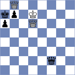 Nazario - Mekhitarian (Chess.com INT, 2017)