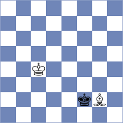 Carrasco Miranda - Prem (chess.com INT, 2023)