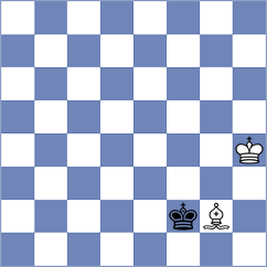 Hansch - Nguyen (Chess.com INT, 2021)