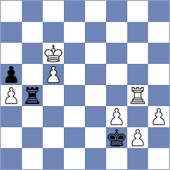 Troltenier - Cattaneo (chess.com INT, 2024)