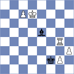 Mayaud - Mamontova (chess.com INT, 2022)