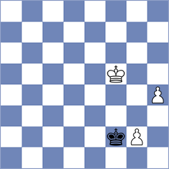 Mader - Vogel (chess24.com INT, 2015)
