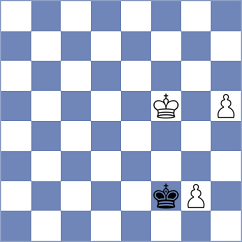 Cuenca Jimenez - Unuk (chess.com INT, 2024)
