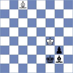 Veiga - Souza (chess.com INT, 2023)