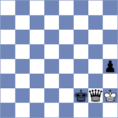 Saif - Sliwicki (chess.com INT, 2023)