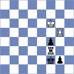 Kozlov - Zhigalko (chess.com INT, 2024)