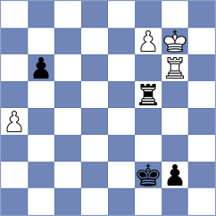 Schouten - Comp ChessMachine (Dieren, 1991)