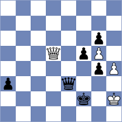 Silva - NN (Chess.com INT, 2020)