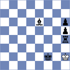 Vincenti - Alarcon Bahamondes (chess.com INT, 2024)