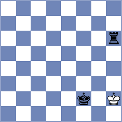 Caspi - Vlachos (chess.com INT, 2024)