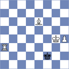 Firat - Eynullaeva (Chess.com INT, 2020)