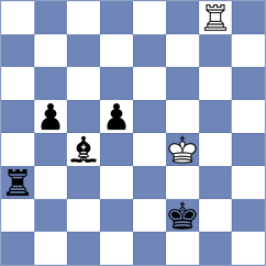 Gajwa - Meier (Chess.com INT, 2020)
