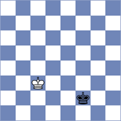 Donskov - Aradhya (chess.com INT, 2024)