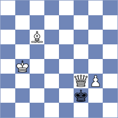 Portela Peleteiro - Alakhverdiev (chess.com INT, 2024)
