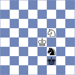 Korpics - Trakru (chess.com INT, 2023)