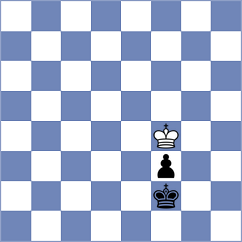 Snodgrass - Hollan (Chess.com INT, 2020)