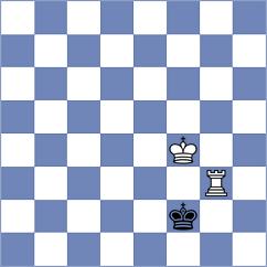 Acosta - Esmeraldas Huachi (chess.com INT, 2024)