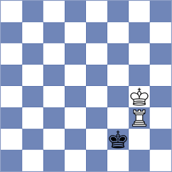 Simonovic - Wu (chess.com INT, 2023)