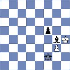 Omelja - Szpar (chess.com INT, 2024)