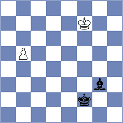 Lim - Madaminov (chess.com INT, 2021)