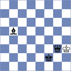 Perossa - Bonin (chess.com INT, 2024)