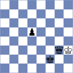 Kaplan - Mekhitarian (chess.com INT, 2023)